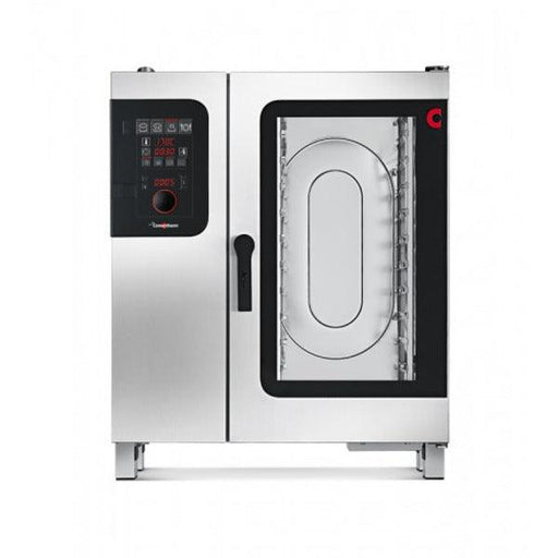 Alto-Shaam AR-7E-DBLPANE Oven, Rotisserie, Electric