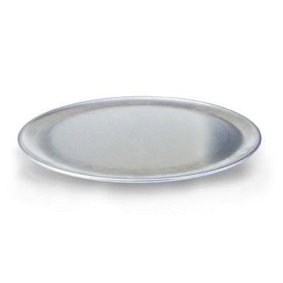 https://cdn.shopify.com/s/files/1/1204/5544/products/crown-cookwarecc500-05154pizza-pan-250239_400x400.jpg?v=1653674054