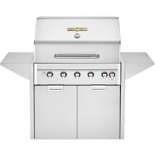 The Rock by Starfrit 16.5 In. x 9.75 In. Electric Reversible Grill