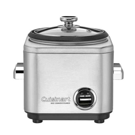 Cuisinart Advantage 5.7L Dutch Oven with Lid (Black)