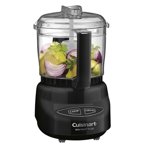 Cuisinart 6-Piece PrepExpress Fruit & Veggie Cutter on QVC 