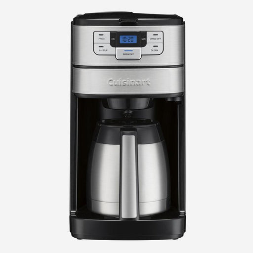 https://cdn.shopify.com/s/files/1/1204/5544/products/cuisinartdgb-450ccoffee-brewer-796546_512x.jpg?v=1653674178