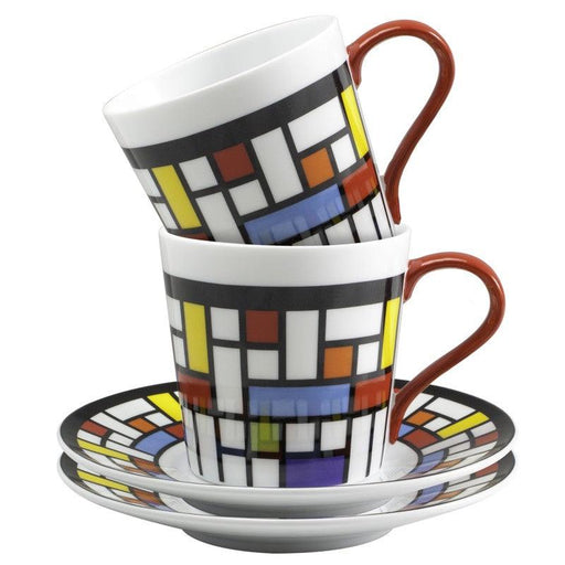 https://cdn.shopify.com/s/files/1/1204/5544/products/danescoda4320509ascoffee-mug-568137_512x.jpg?v=1696348855