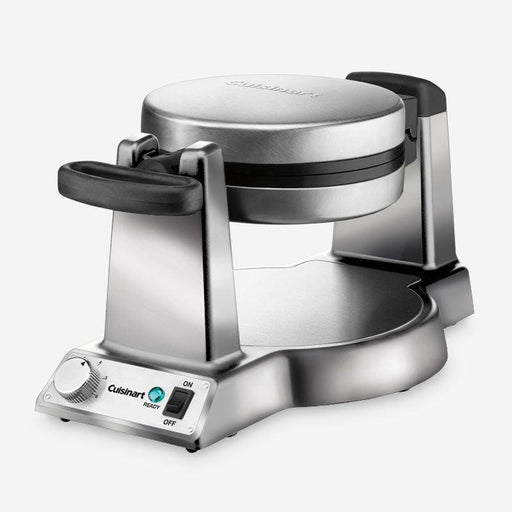 Waring WWD180X Single Classic Waffle Maker