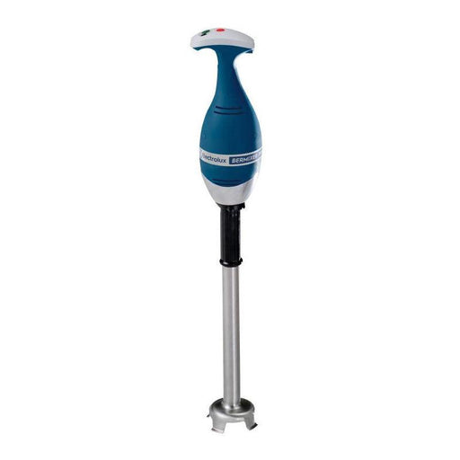 https://cdn.shopify.com/s/files/1/1204/5544/products/electrolux653578immersion-blender-518803_512x.jpg?v=1668194950