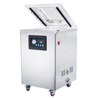 https://cdn.shopify.com/s/files/1/1204/5544/products/eurodibdiablo-20dvacuum-packaging-machine-132223_512x.jpg?v=1653675596