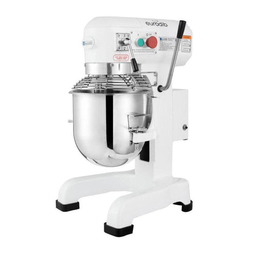 Stand Mixer — Nella Online