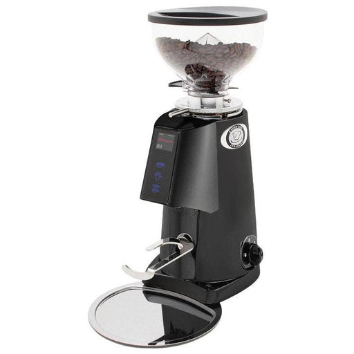 https://cdn.shopify.com/s/files/1/1204/5544/products/fiorenzatof4-nano-e-blackcoffee-grinder-116974_512x.jpg?v=1668195107