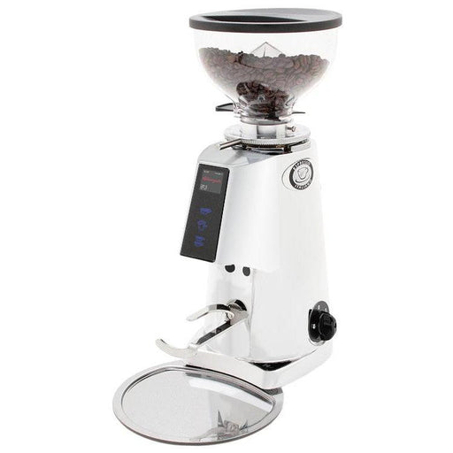 https://cdn.shopify.com/s/files/1/1204/5544/products/fiorenzatof4-nano-e-whitecoffee-grinder-748497_512x.jpg?v=1653674947