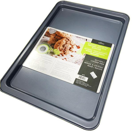 https://cdn.shopify.com/s/files/1/1204/5544/products/fox-runfr4479sheet-pan-407566_512x.jpg?v=1668195088