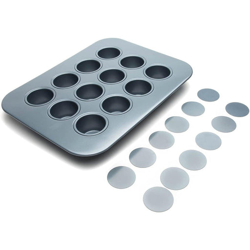 https://cdn.shopify.com/s/files/1/1204/5544/products/fox-runfr4862muffin-and-cupcake-pan-779518_512x.jpg?v=1682539152