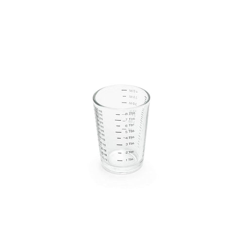 https://cdn.shopify.com/s/files/1/1204/5544/products/fox-runfr4892measuring-cup-188195_512x.jpg?v=1653674400