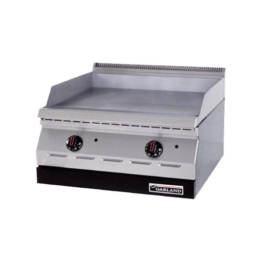 https://cdn.shopify.com/s/files/1/1204/5544/products/garlandgargd-24gthgriddle-609098_512x.jpg?v=1653674698