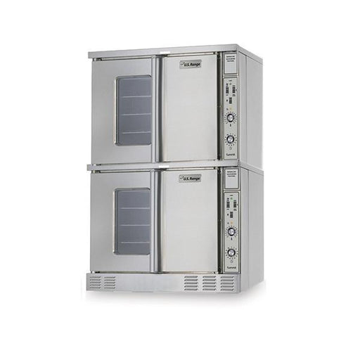 https://cdn.shopify.com/s/files/1/1204/5544/products/garlandsumg-200convection-oven-808520_512x.jpg?v=1668195318