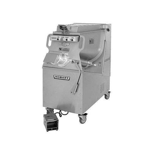 Hall 40 Mixer Grinder 1ph