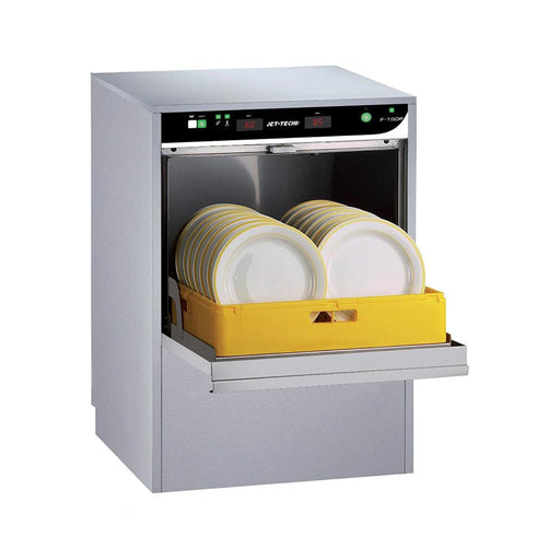 https://cdn.shopify.com/s/files/1/1204/5544/products/jet-techf-18dpundercounter-dishwasher-321026_512x.jpg?v=1668196139