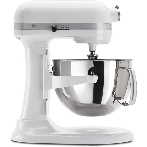 KitchenAid K45 Mixer - Nella Online