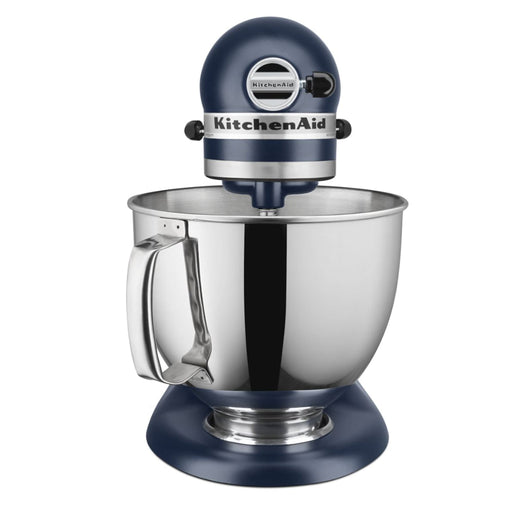 KitchenAid K45 Mixer - Nella Online