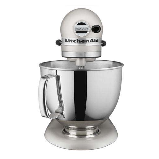 KitchenAid K45 Mixer - Nella Online