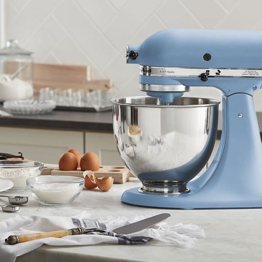 https://cdn.shopify.com/s/files/1/1204/5544/products/kitchenaidkaksm150psvbmixer-493415_512x.jpg?v=1682961325