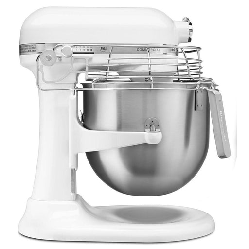 https://cdn.shopify.com/s/files/1/1204/5544/products/kitchenaidkaksmc895whmixer-782223_512x.jpg?v=1682522573