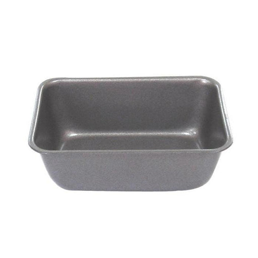 Laib & Seele Eight-loaf bread pan mini - Birkmann 210 356