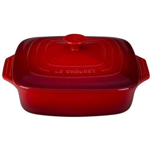 https://cdn.shopify.com/s/files/1/1204/5544/products/le-creusetlcpg1357s3a-2467dutch-oven-858858_512x.jpg?v=1668196497