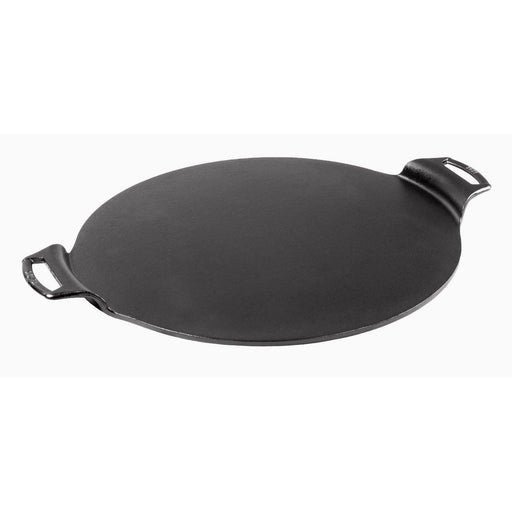 Lodge 5-Inch Seasoned Cast Iron Wonder Skillet - L5WS3 : BBQGuys