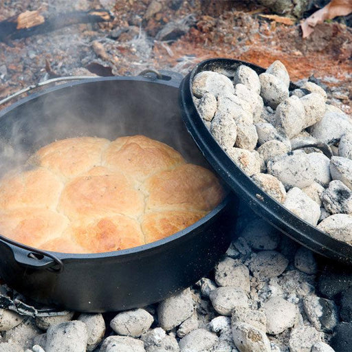 https://cdn.shopify.com/s/files/1/1204/5544/products/lodgelll10c03dutch-oven-631809_512x.jpg?v=1668196493