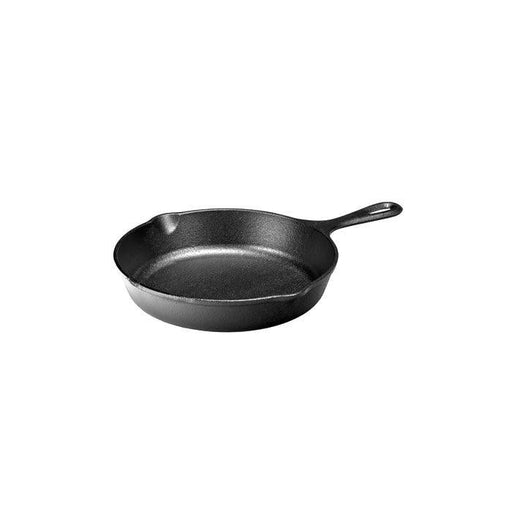 https://cdn.shopify.com/s/files/1/1204/5544/products/lodgelll6sk3skillets-and-fry-pans-450908_512x.jpg?v=1668196487