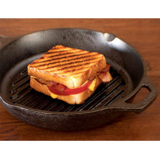 Grill Pans & Griddles – Tarzianwestforhousewares