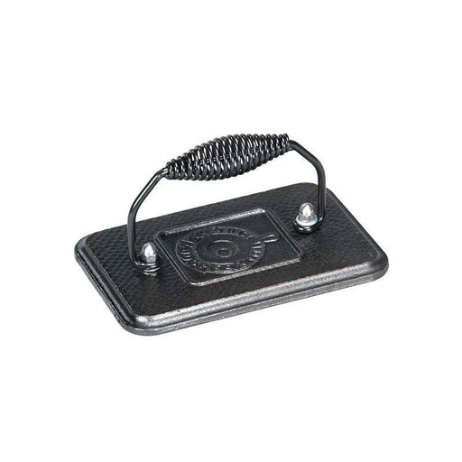 https://cdn.shopify.com/s/files/1/1204/5544/products/lodgelllgp3grill-press-784148_512x.jpg?v=1668196508