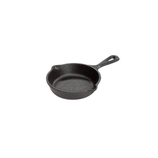 https://cdn.shopify.com/s/files/1/1204/5544/products/lodgelllms3skillets-and-fry-pans-967854_512x.jpg?v=1668196493