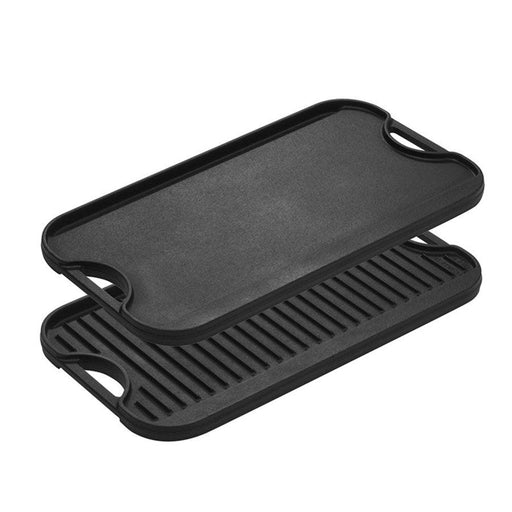 https://cdn.shopify.com/s/files/1/1204/5544/products/lodgelllpgi3intgriddle-grill-pan-923543_512x.jpg?v=1682620696