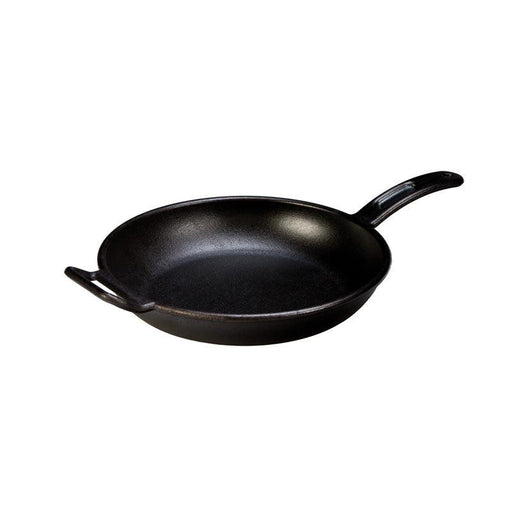 Cuisinox Non-Stick Frying Pan, Black