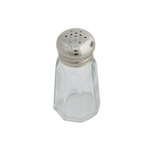 Cantina Salt & Pepper Shakers - Ellementry