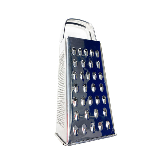 The Gratiator Cheese Grater –