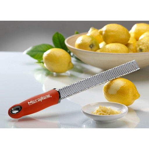 https://cdn.shopify.com/s/files/1/1204/5544/products/microplanemp46120grater-920545_512x.jpg?v=1682522836