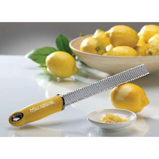 https://cdn.shopify.com/s/files/1/1204/5544/products/microplanemp46620grater-860628_512x.jpg?v=1682522842