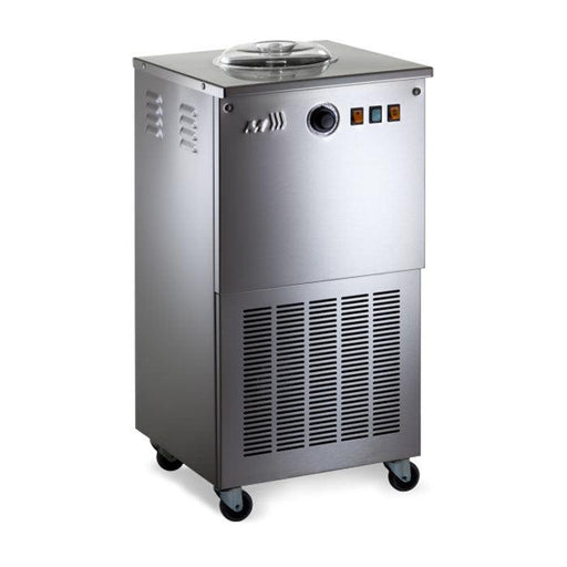 https://cdn.shopify.com/s/files/1/1204/5544/products/musso5050zaraice-cream-machine-300078_512x.jpg?v=1668197191