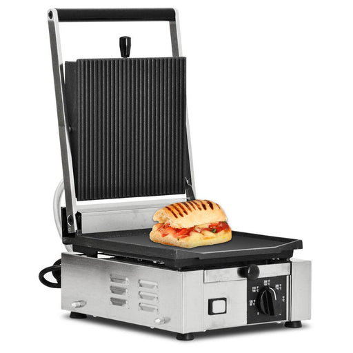 https://cdn.shopify.com/s/files/1/1204/5544/products/nella_11376_panini_grill_open_food_512x.jpg?v=1653536544