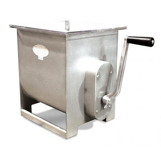 MEAT MIXER 95C2PN - Fimar