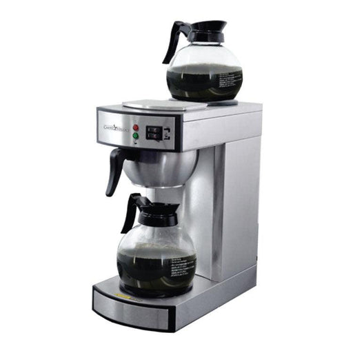 https://cdn.shopify.com/s/files/1/1204/5544/products/nella_44313_coffee_maker_512x.jpg?v=1653501103