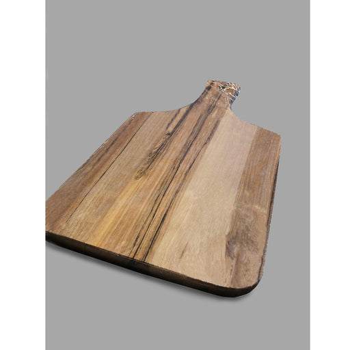 BigWood Boards Somerset 10 Cutting Board - Walnut (No Handles) - Cutting  Board Company - Commercial Quality Plastic and Richlite Custom Sized Cutting  Boards