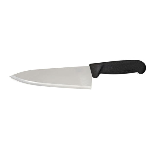 https://cdn.shopify.com/s/files/1/1204/5544/products/nellaom12074chef-knife-566313_512x.jpg?v=1653675544