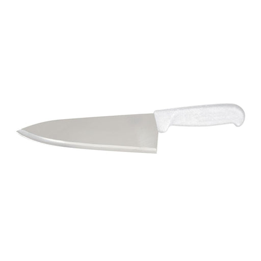 Parsley Knife and Santoku Knife - Nella Cutlery Services