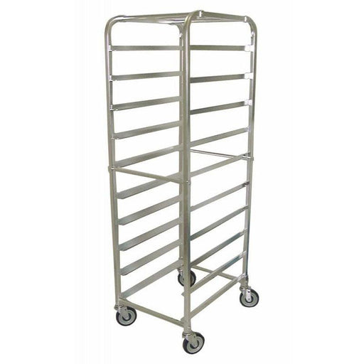 https://cdn.shopify.com/s/files/1/1204/5544/products/nellaom13500pan-rack-358834_512x.jpg?v=1668197387