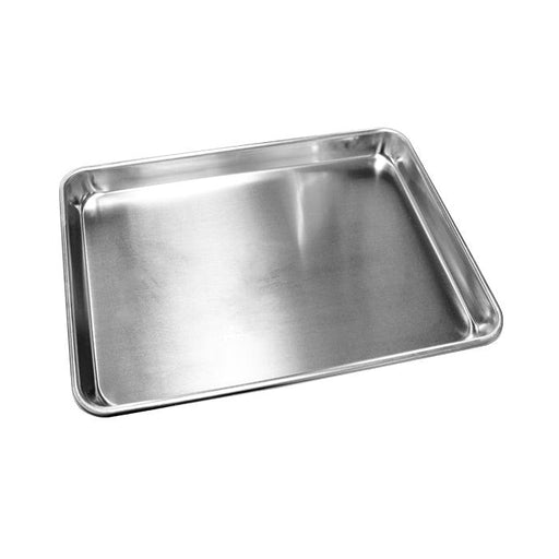 https://cdn.shopify.com/s/files/1/1204/5544/products/nellaom20233sheet-pan-297960_512x.jpg?v=1668197943