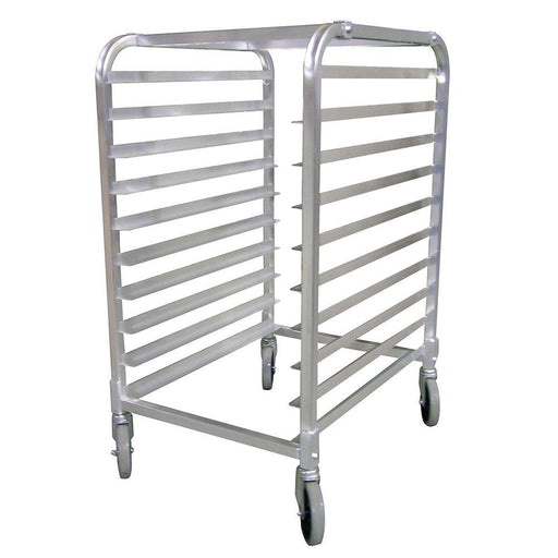 https://cdn.shopify.com/s/files/1/1204/5544/products/nellaom22128pan-rack-695432_512x.jpg?v=1668197398