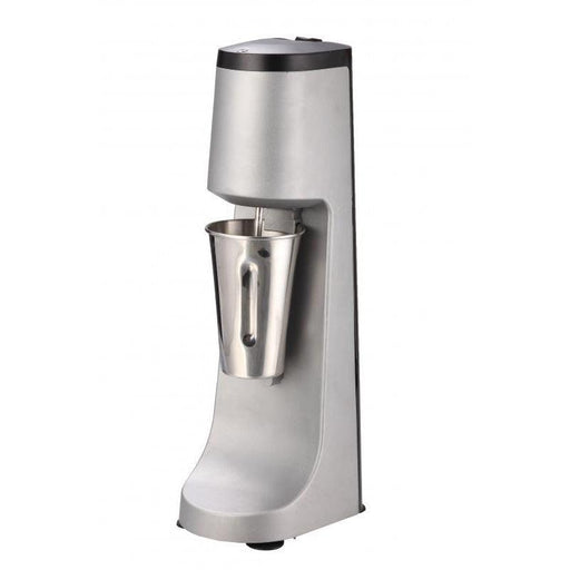 https://cdn.shopify.com/s/files/1/1204/5544/products/nellaom39453commercial-milkshake-machine-469052_512x.jpg?v=1668197229